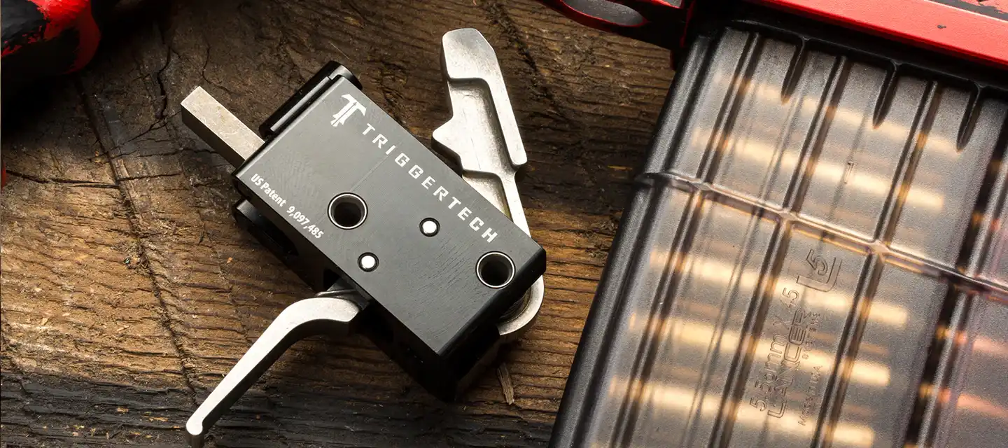 Home | Rangeview Sports Canada Triggertech Brand Canada