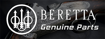 Special Orders Department | Rangeview Sports Canada