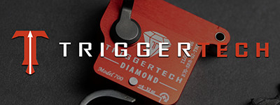 Special Orders Department | Rangeview Sports Canada